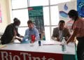 APPROVISIONNEMENT – Un partenariat entre le ministère de l&rsquo;Eau, de l&rsquo;assainissement et de l&rsquo;hygiène et Rio Tinto QMM pour améliorer l&rsquo;accès à l&rsquo;eau potable dans la ville de Tolagnaro et dans certaines communes rurales impactées par la mine