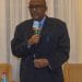 ASSEMBLEE NATIONALE- Houssen Abdallah élu membre de la Commission électorale nationale indépendante (Ceni)