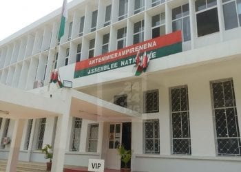 ASSEMBLEE NATIONALE – Le rapport de la Commission d’enquête parlementaire sur les activités des opérateurs en télécommunication attendu lors de deuxième session ordinaire de l’année qui s’ouvre ce mardi