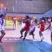 BASKET-BALL – Un choc Ascut-Cosfa chez les hommes en quarts de finale du championnat national N1A