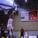 BASKETBALL – La COSPN dompte l&rsquo;Ascut, la GNBC se défait de la Sebam lors de la reprise de la N1A chez les hommes