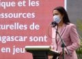 BIODIVERSITE – Quand la réouverture des frontières suscite des inquiétudes en termes de reprise des trafics illicites