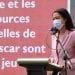 BIODIVERSITE – Quand la réouverture des frontières suscite des inquiétudes en termes de reprise des trafics illicites