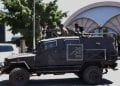 CIRCULATION – Un enfant de 8 ans décède des suites des blessures qu&rsquo;elle a contractées dans l&rsquo;accident survenu dimanche dans le cortège présidentiel