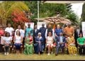 COMMEMORATION – Les diplomates et la diplomatie à l’honneur lors de la célébration conjointe de la Journée des Nations unies et de la Journée internationale des diplomates