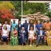 COMMEMORATION – Les diplomates et la diplomatie à l’honneur lors de la célébration conjointe de la Journée des Nations unies et de la Journée internationale des diplomates