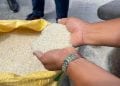 CONSOMMATION -La société SPM S.A indique que le prix du riz importé par l’Etat ne doit pas dépasser les 2.000 ariary par kilo