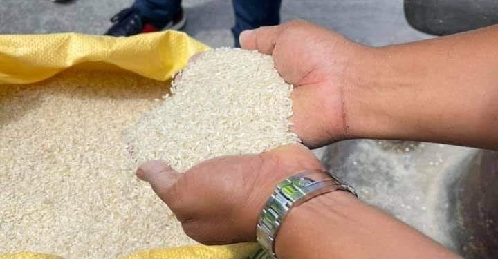 CONSOMMATION -La société SPM S.A indique que le prix du riz importé par l’Etat ne doit pas dépasser les 2.000 ariary par kilo