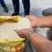 CONSOMMATION -La société SPM S.A indique que le prix du riz importé par l’Etat ne doit pas dépasser les 2.000 ariary par kilo