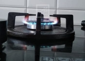 CONSOMMATION – Le prix du gaz domestique maintenu à la hausse au niveau de certains distributeurs ce week-end malgré les négociations menées par le ministère en charge du Commerce