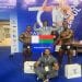 CULTURISME – Deux Malgaches médaillés d’argent au championnat du monde de bodybuilding en Ouzbékistan