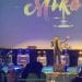 DIASPORA– Totty Razafindrasendra remporte « Mikalo », le concours d’interprétation de chansons en France