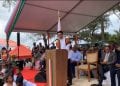 ADMINISTRATION DU TERRITOIRE – Andry Rajoelina promet le développement des régions respectives de Vatovavy et de Fitovinany avec la scission en deux de l’ancien Vatovavy-Fitovinany