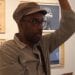 DROIT A L’IMAGE – L’œil photographique de TangalaMamy, un regard artistique et éthique