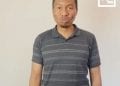 Dans notre série notions de base, apprenez comment compter en langue des signes. C’est ce vendredi soir sur www.2424.mg