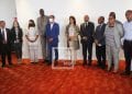 ECONOMIE – 1,4 million de dollars de la Banque africaine de développement pour soutenir la relance et la croissance des micro, petites et moyennes entreprises (MPME) à Madagascar