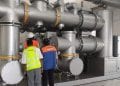 ELECTRICITE – Pas de blackout à Antananarivo ce week-end mais un délestage avec des coupures de courant programmés dans le cadre des réparations menés à la centrale hydroélectrique d’Andekaleka