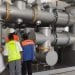 ELECTRICITE – Pas de blackout à Antananarivo ce week-end mais un délestage avec des coupures de courant programmés dans le cadre des réparations menés à la centrale hydroélectrique d’Andekaleka