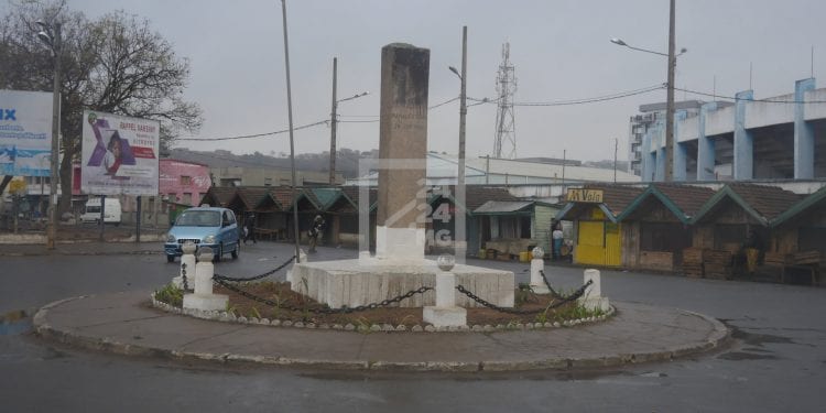 ENSEIGNEMENT SUPÉRIEUR – La rentrée universitaire 2021 – 2022 reportée au 8 Novembre pour certains établissements de l’Université de Fianarantsoa