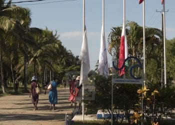 ENSEIGNEMENT SUPERIEUR – Le personnel administratif et technique de l&rsquo;Université de Toamasina ferme les portes de l&rsquo;Université