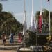 ENSEIGNEMENT SUPERIEUR – Le personnel administratif et technique de l&rsquo;Université de Toamasina ferme les portes de l&rsquo;Université