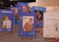 EVENEMENT – La Semaine de la littérature débute ce mardi à la Bibliothèque nationale à Anosy