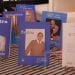 EVENEMENT – La Semaine de la littérature débute ce mardi à la Bibliothèque nationale à Anosy