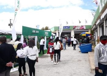 FEPA 2021 – La foire de l&rsquo;élevage, de la pêche et de l&rsquo;agriculture pour créer une synergie entre les producteurs, les distributeurs, les consommateurs et les circuits financiers