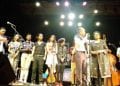 FESTIVAL – Un vibrant hommage à Désiré Razafindrazaka « Autour de la basse » lance la 32ème édition de Madajazzcar