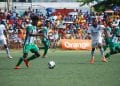 FOOTBALL – Des clubs en difficulté financière mettent en vente leur place dans le championnat national de football Pro-league