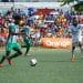 FOOTBALL – Des clubs en difficulté financière mettent en vente leur place dans le championnat national de football Pro-league