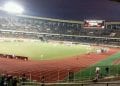FOOTBALL – Le match de la troisième journée des éliminatoires de la Coupe du monde 2022 opposant les Léopards de la République démocratique du Congo aux Barea se jouera au stade des Martyrs de Kinshasa