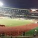 FOOTBALL – Le match de la troisième journée des éliminatoires de la Coupe du monde 2022 opposant les Léopards de la République démocratique du Congo aux Barea se jouera au stade des Martyrs de Kinshasa