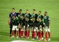 FOOTBALL- Les Barea renouent avec la victoire en battant les Léopards de la RD Congo 1-0