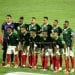FOOTBALL- Les Barea renouent avec la victoire en battant les Léopards de la RD Congo 1-0