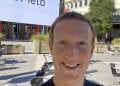 HIGH TECH – Le groupe Facebook change de nom, devient Meta, et promet de repousser les limites des frontières entre le réel et le virtuel