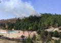 INFRASTRUCTURE – Le gouvernorat d’Analamanga n’écarte pas une intention criminelle dans l’incendie survenu au sein d’Analamanga Park à quelques jours de son inauguration