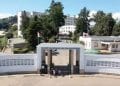 INFRASTRUCTURES – L’hôpital militaire de Soavinandriana se dote d’un service d’urgences rénové pour marquer son 130ème anniversaire