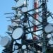INTERNET- Le ministère du développement numérique, de la transformation digitale, des postes et des télécommunications se donne deux mois pour trouver des solutions afin de baisser les coûts des abonnements Internet