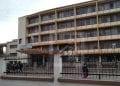 JUSTICE – La comparution des personnes soupçonnées d’être impliquées dans l’affaire d’hospitalisation d’Eddy Maminirina devant le parquet suspendue ce lundi soir et reprendra mardi