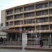 JUSTICE  – La comparution des personnes soupçonnées d&rsquo;être impliquées dans l&rsquo;affaire d&rsquo;hospitalisation d&rsquo;Eddy Maminirina devant le parquet suspendue ce lundi soir et reprendra mardi