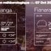 METEO du 07 octobre 2021