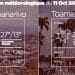 METEO du 11 octobre 2021