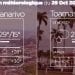 METEO du 29 octobre 2021