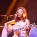 MUSIQUE – La chanteuse Betia sélectionnée au Music Marvel Competition