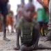 LUTTE CONTRE LA MALNUTRITION CHRONIQUE – Le professeur Hanta Marie Danielle Vololontiana plaide pour un changement des habitudes alimentaires