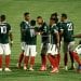FOOTBALL- Abel Anicet Andrianantenaina et Carolus Andriamahitsinoro absents, quatre nouveaux appelés : la liste des 24 joueurs des Barea contre le Bénin et la Tanzanie