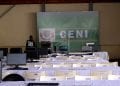 ORGANE DE GESTION DES ELECTIONS – Les noms des futurs  membres de la Commission électorale nationale indépendante attendus cette semaine