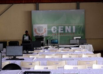 ORGANE DE GESTION DES ELECTIONS – Les noms des futurs  membres de la Commission électorale nationale indépendante attendus cette semaine