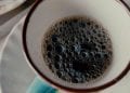 PRODUITS – Le bon café qui veut dégager son arôme à l’international